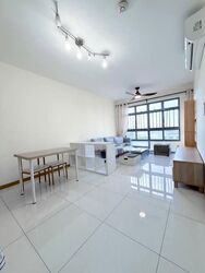 Blk 618B Tampines Greenverge (Tampines), HDB 4 Rooms #639096951